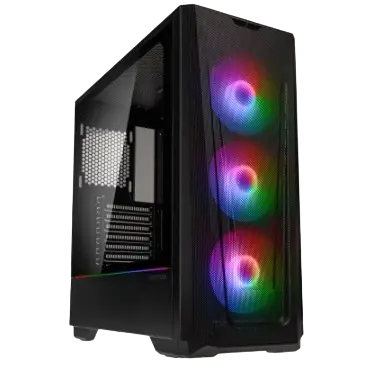 X-330-V1