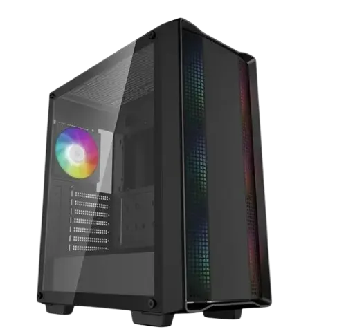 G-100-V3