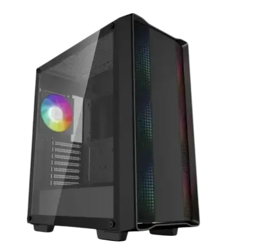G-200-V1