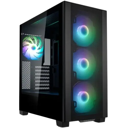S-280-V1